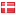 bionordic.dk hosted country
